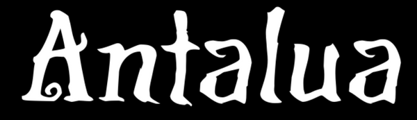 Antalua
